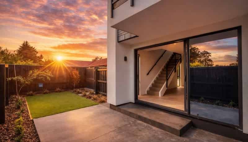 9/200 Main North Road, Redwood