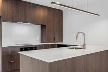 9/200 Main North Road, Redwood