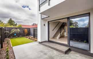 9/200 Main North Road, Redwood