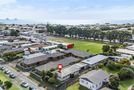 1/35 Clemow Road, Fitzroy, New Plymouth, Taranaki