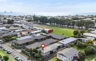 1/35 Clemow Road, Fitzroy