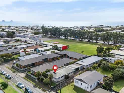 1/35 Clemow Road, Fitzroy