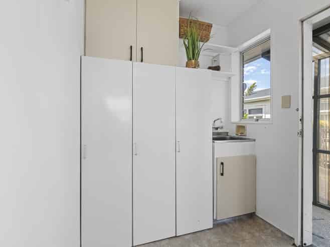 1/35 Clemow Road, Fitzroy