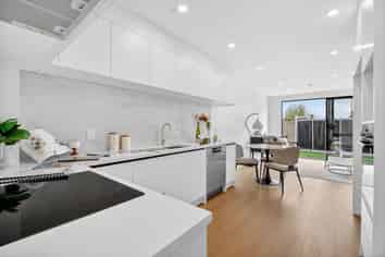 Lot 6/239 Porchester Road, Takanini