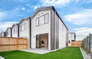Lot 6/239 Porchester Road, Takanini