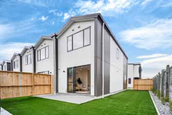 Lot 6/239 Porchester Road, Takanini