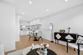 Lot 6/239 Porchester Road, Takanini