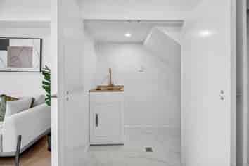 Lot 6/239 Porchester Road, Takanini