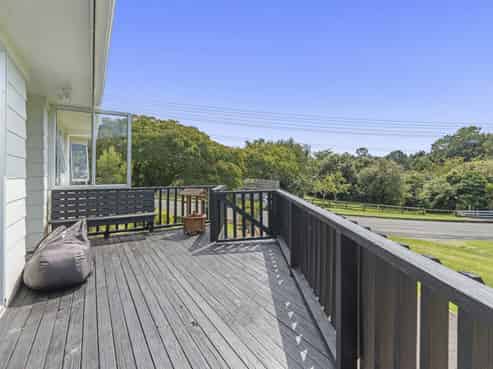 63 Cumberland Street, Welbourn