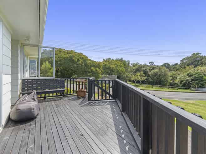 63 Cumberland Street, Welbourn