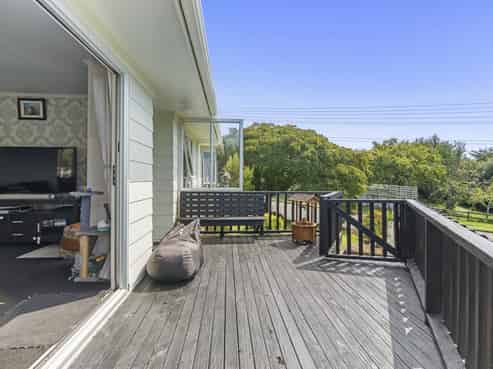 63 Cumberland Street, Welbourn