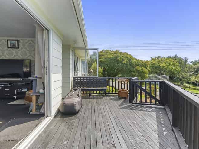 63 Cumberland Street, Welbourn