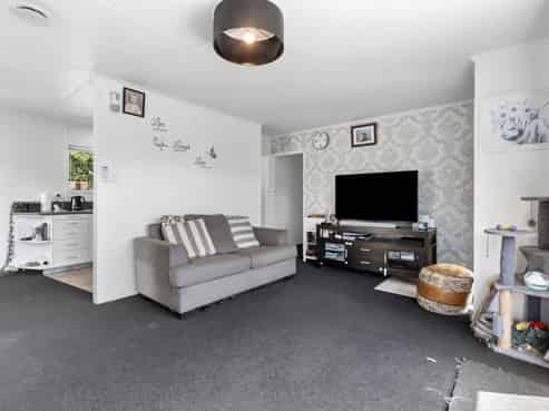 63 Cumberland Street, Welbourn