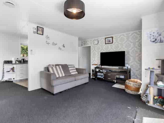 63 Cumberland Street, Welbourn