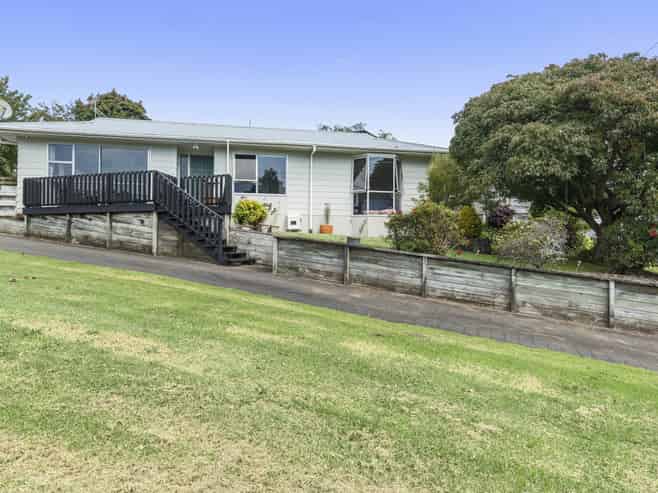 63 Cumberland Street, Welbourn