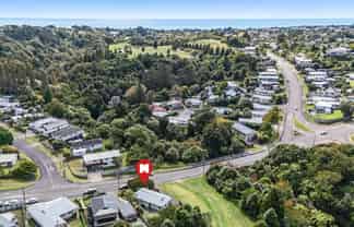 63 Cumberland Street, Welbourn