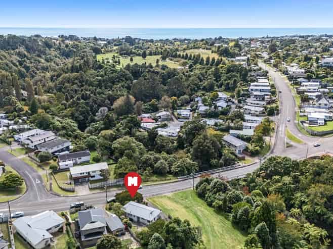 63 Cumberland Street, Welbourn