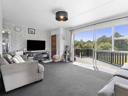 63 Cumberland Street, Welbourn