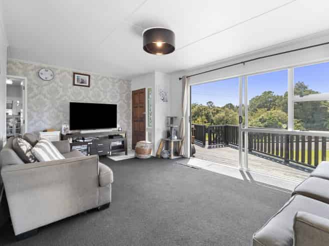 63 Cumberland Street, Welbourn