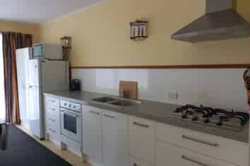 a/18 Maori Creek Road, Greymouth