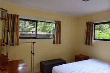 a/18 Maori Creek Road, Greymouth