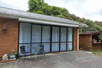 a/18 Maori Creek Road, Greymouth