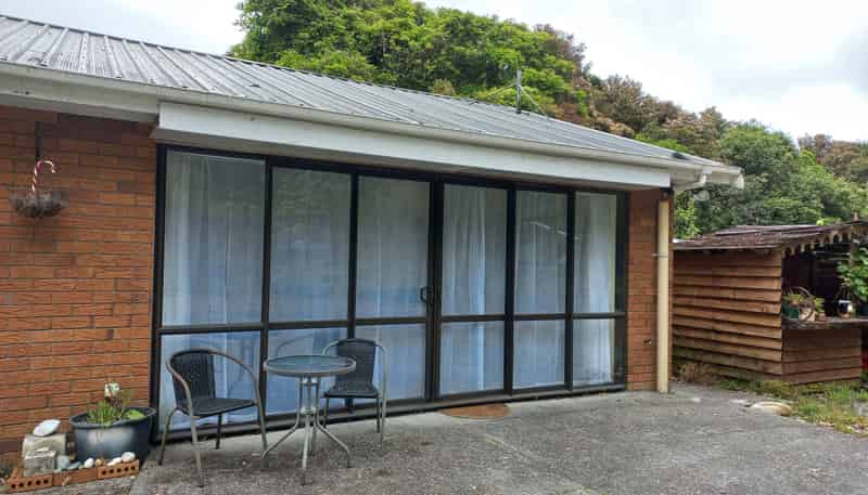 a/18 Maori Creek Road, Greymouth