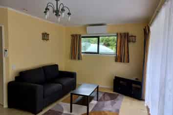 a/18 Maori Creek Road, Greymouth