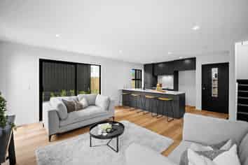 152A Hills Road, Edgeware