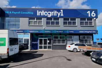 Prime Commercial - Occupy, Invest or Repurpose