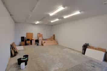 Prime Commercial - Occupy, Invest or Repurpose