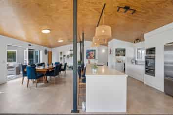 59 Buchanan Street, Bay View