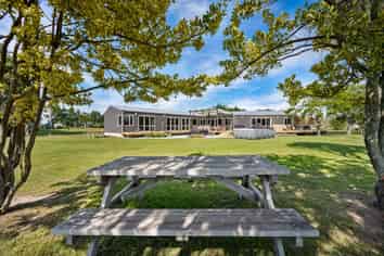 59 Buchanan Street, Bay View