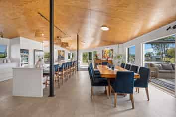 59 Buchanan Street, Bay View