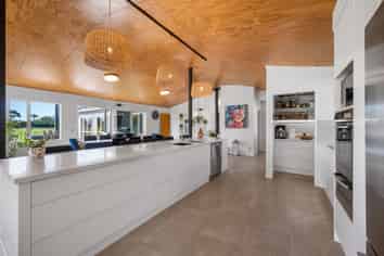 59 Buchanan Street, Bay View