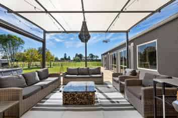 59 Buchanan Street, Bay View