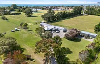 59 Buchanan Street, Bay View