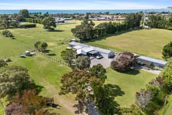 59 Buchanan Street, Bay View