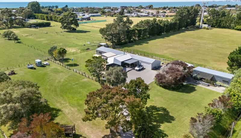 59 Buchanan Street, Bay View