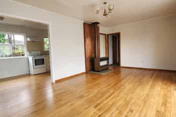 43 Weka Place, Tokoroa