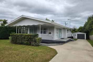 43 Weka Place, Tokoroa