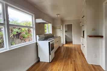 43 Weka Place, Tokoroa