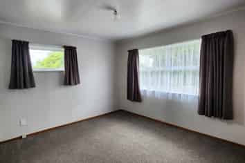 43 Weka Place, Tokoroa