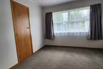 43 Weka Place, Tokoroa