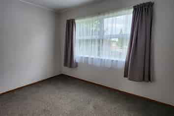 43 Weka Place, Tokoroa