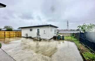 A/103 Flat Bush Road, Clover Park