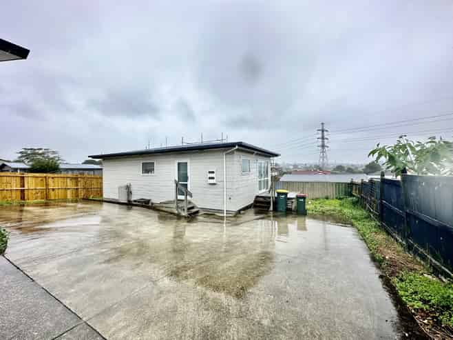 A/103 Flat Bush Road, Clover Park