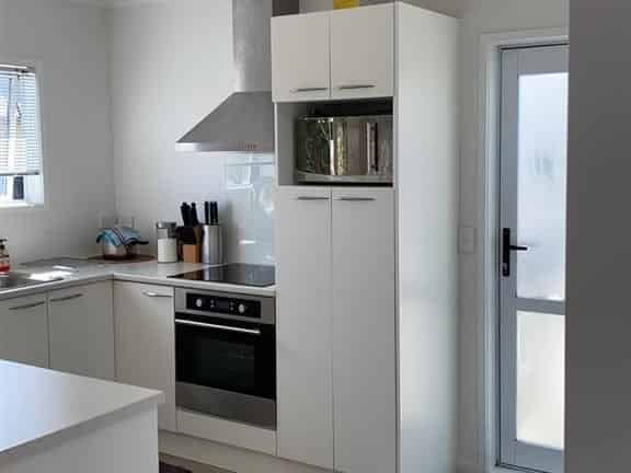 A/103 Flat Bush Road, Clover Park