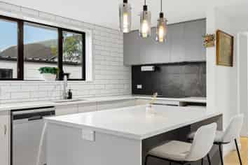 1/436 Greers Road, Bishopdale