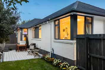 1/436 Greers Road, Bishopdale